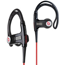 魔声 Powerbeats 运动型耳机