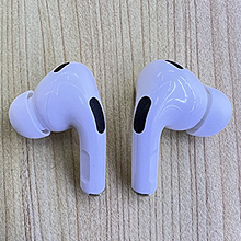 五代蓝牙耳机AirPods Pro2