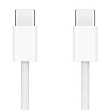 usb-c to usb-c 快充线 1米