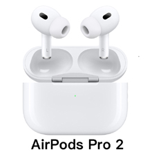 Airpods pro2