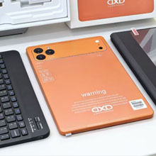P17ProMax平板pad